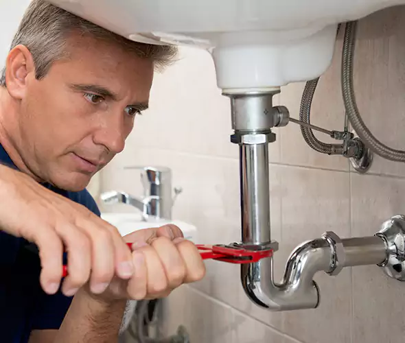 Expert Plumber for Clogged Sewer Line Repair in Greenwood, IN: Schedule Affordable Sewer Cleaning Services with Us