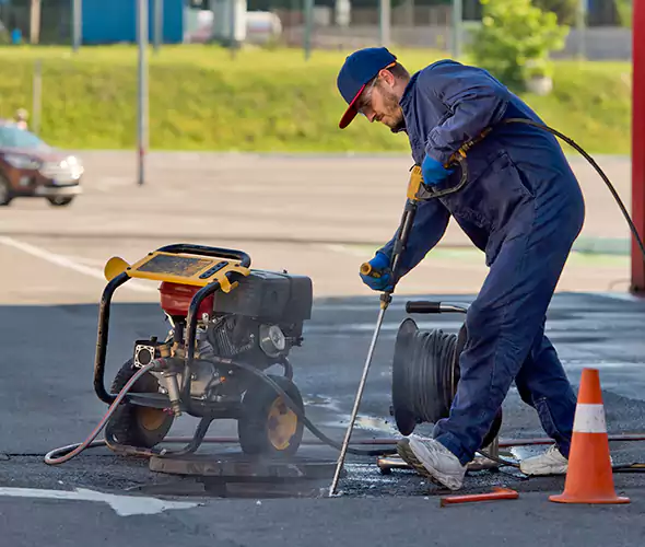 Expert Drain Jetting Specialists in Greenwood, IN: Schedule Reliable Jetting Services Today