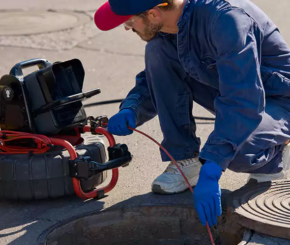 Professional Drain Unblocking in Greenwood, IN: Schedule Fast & Affordable Services Today