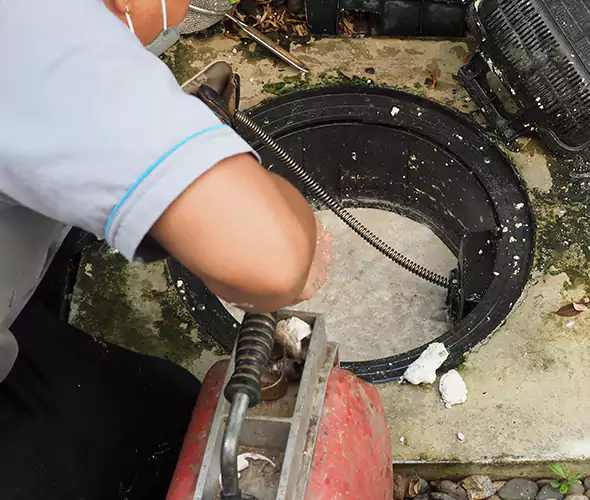 Expert Plumber for Hydro Jetting in Greenwood, IN: Schedule Reliable Hydro Jetting Services Today