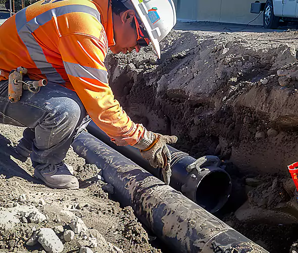 Expert Plumber for Pipe Replacement in Greenwood, IN: Schedule Reliable Plumbing Replacement Services with Us