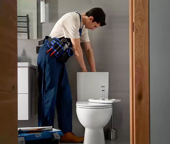 Trusted Plumbers Near Me in Greenwood, IN: Reliable, Local, and Affordable Plumbing Experts