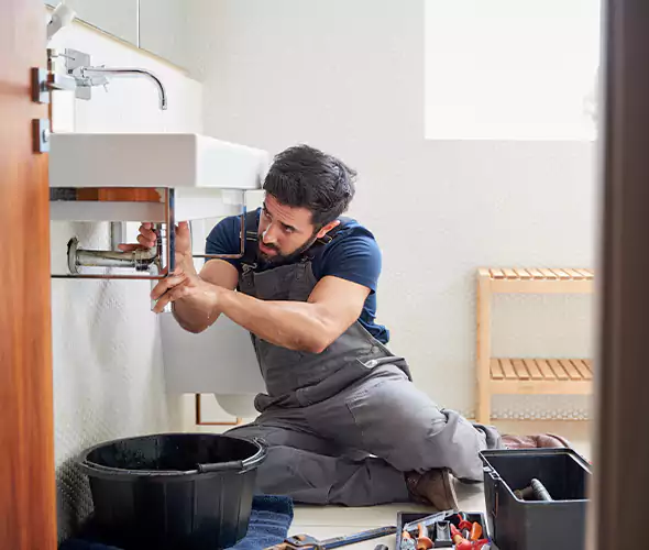 Trusted Experts for Plumbing Maintenance in Greenwood,IN: Schedule Reliable Service Today