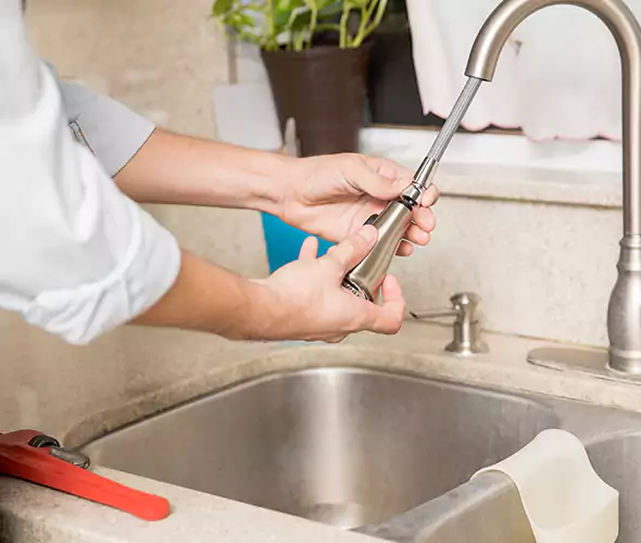 Expert Plumber for Rooter Services in Greenwood, IN: Trusted Drain and Sewer Cleaning Professionals