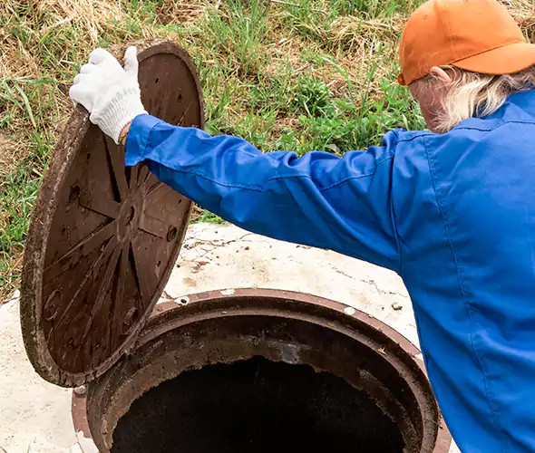 Septic System Repair Experts in Greenwood, IN