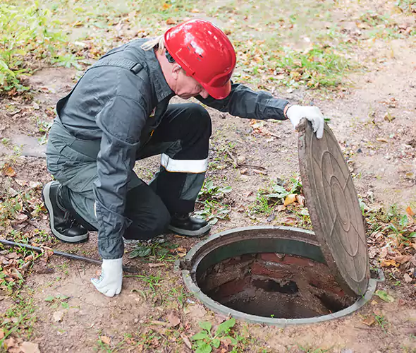 Expert Plumber for Sewer Line Inspection in Greenwood, IN: Schedule Affordable Sewer Camera Services with Us