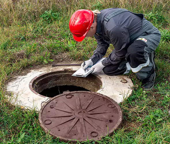 Professional Sewer Repair Experts in Greenwood, IN