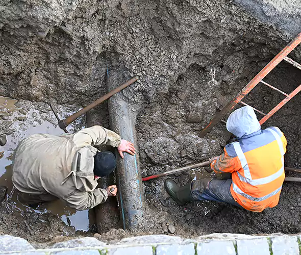 Expert Plumber for Sewer Replacement in Greenwood, IN: Schedule Affordable Sewer Replacement Services with Us