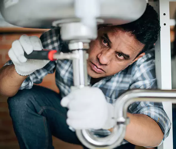 Professional Sink Drain Replacement Specialist in Greenwood, IN: Schedule Reliable Drain Repair Services with Us