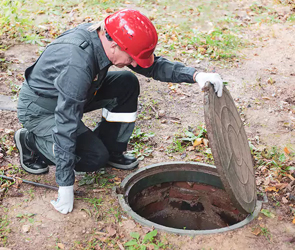 Expert Plumber for Storm Drain Cleaning in Greenwood, IN: Schedule Reliable Drain Cleaning Services with Us