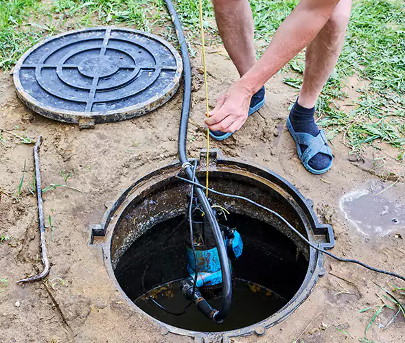 Expert Plumber for Sump Pump Replacement in Greenwood, IN: Schedule Affordable Sump Pump Replacement Services with Us