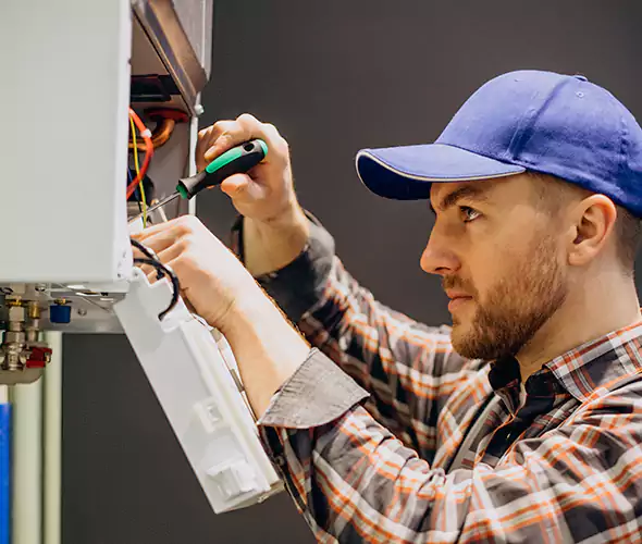 Expert Plumber for Water Heater Maintenance in Greenwood, IN: Schedule Affordable Services Today