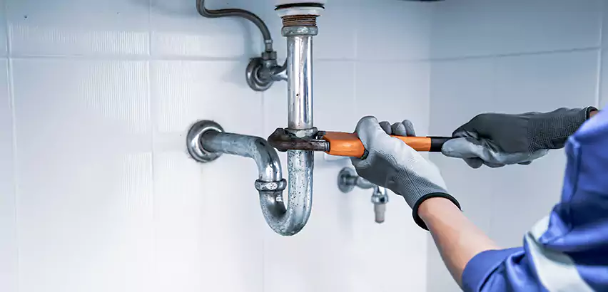 Plumbers Near Me in Greenwood, IN