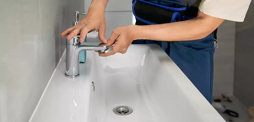 Reliable Plumbing Maintenance in Greenwood, IN