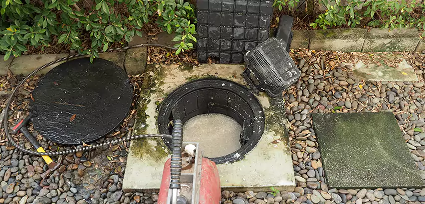 Grease Trap Installation Cost in Greenwood, IN