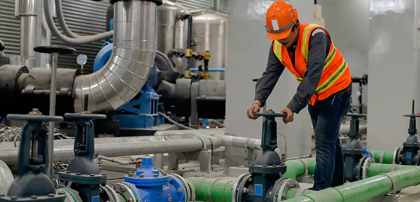 Top-Notch Trenchless Sewer Line Repair Services in Greenwood, IN.