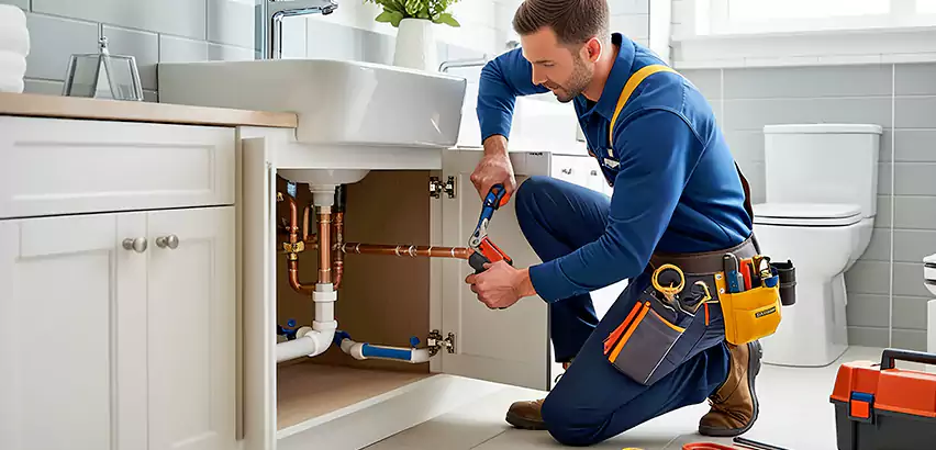 Water Damage Restoration in Greenwood