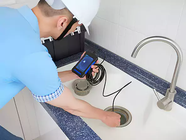 Why Choose Mr. Plumber Greenwood for Drain Unblocking in Greenwood, IN?