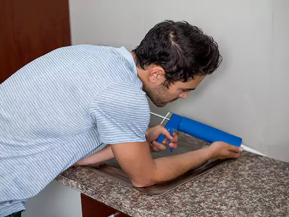 Why Choose Mr. Plumber Greenwood for Foundation Leak Repair in Greenwood?