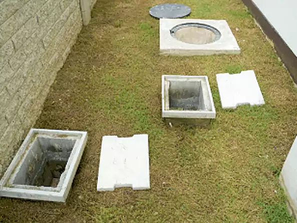 Why Choose Mr. Plumber Greenwood for Grease Trap Cleaning in Greenwood, IN?