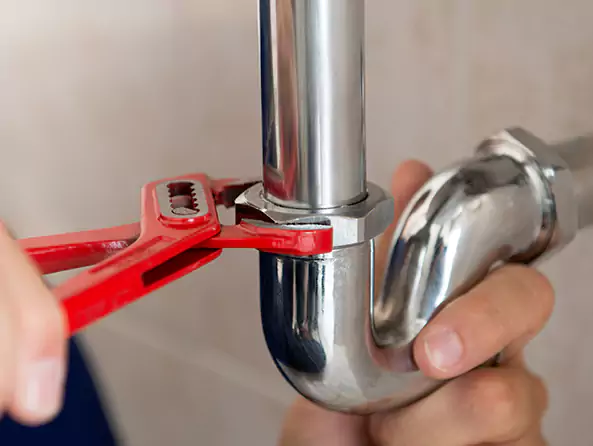 Why Choose Mr. Plumber Greenwood for PEX Pipe Installation in Greenwood, IN?