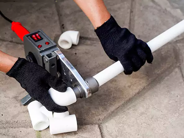 Why Choose Mr. Plumber Greenwood for Pipe Replacement in Greenwood, IN?