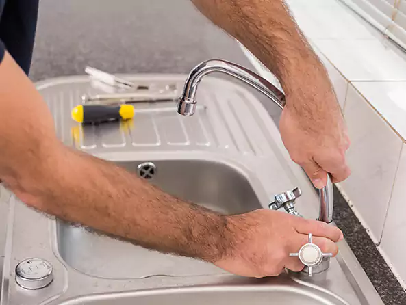 Why Choose Mr. Plumber Greenwood for Plumbing Replacement in Greenwood, IN?