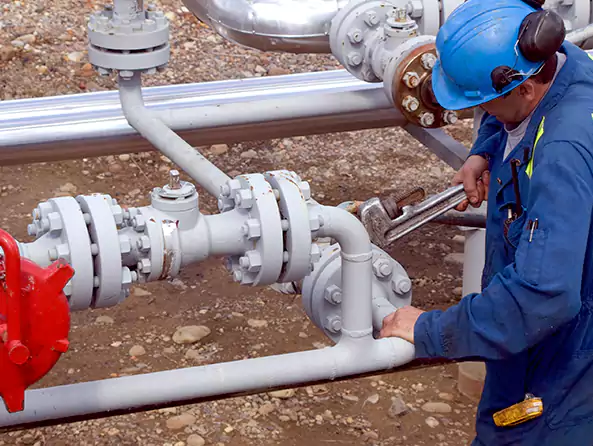 Why Choose Mr. Plumber Greenwood for Trenchless Sewer Line Repair in Greenwood, IN?