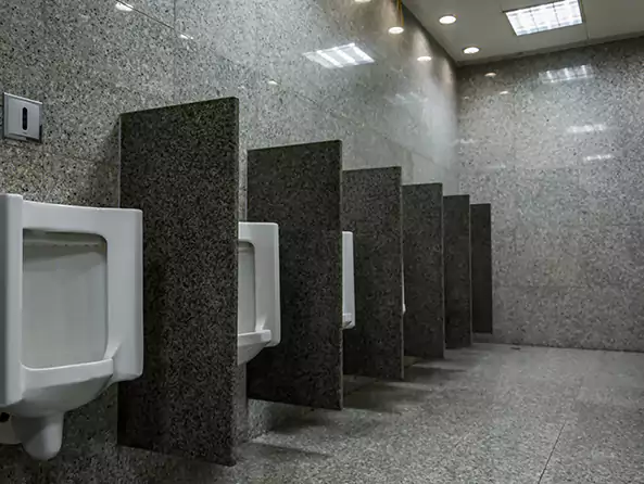 Why Choose Mr. Plumber Greenwood for Urinal Installation in Greenwood, IN?