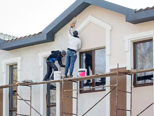 Why Choose Mr. Plumber Greenwoodfor Water Damage Restoration in Greenwood, IN?