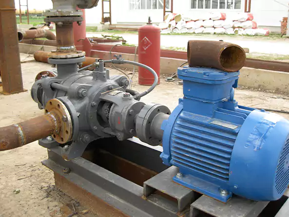 Why Choose Mr. Plumber Greenwood for Well Pump Replacement in Greenwood, IN?