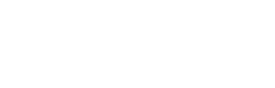 Mr. Plumber Greenwood